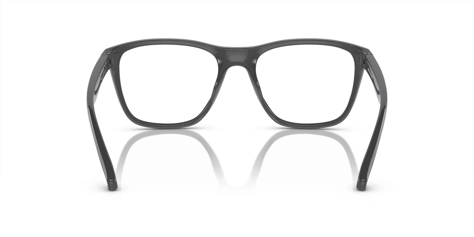 Arnette A.t. 7241U Eyeglasses - view 8